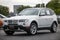 2010 BMW X3 xDrive30i