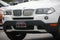 2010 BMW X3 xDrive30i