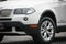 2010 BMW X3 xDrive30i