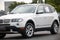 2010 BMW X3 xDrive30i