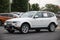 2010 BMW X3 xDrive30i