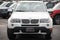 2010 BMW X3 xDrive30i