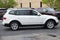 2010 BMW X3 xDrive30i