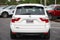 2010 BMW X3 xDrive30i