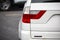 2010 BMW X3 xDrive30i