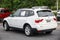 2010 BMW X3 xDrive30i