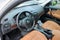 2010 BMW X3 xDrive30i
