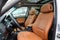 2010 BMW X3 xDrive30i