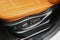 2010 BMW X3 xDrive30i