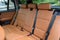 2010 BMW X3 xDrive30i