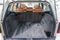 2010 BMW X3 xDrive30i