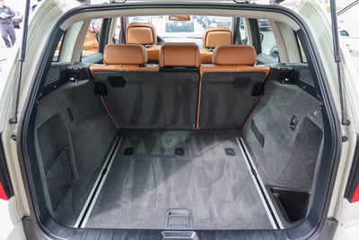 2010 BMW X3 xDrive30i
