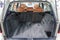 2010 BMW X3 xDrive30i