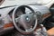 2010 BMW X3 xDrive30i