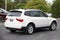 2010 BMW X3 xDrive30i