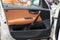 2010 BMW X3 xDrive30i