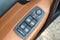 2010 BMW X3 xDrive30i
