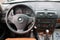 2010 BMW X3 xDrive30i