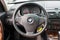 2010 BMW X3 xDrive30i