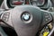 2010 BMW X3 xDrive30i