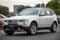 2010 BMW X3 xDrive30i