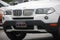 2010 BMW X3 xDrive30i