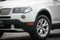 2010 BMW X3 xDrive30i