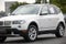 2010 BMW X3 xDrive30i