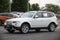 2010 BMW X3 xDrive30i