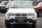 2010 BMW X3 xDrive30i