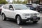 2010 BMW X3 xDrive30i
