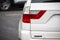 2010 BMW X3 xDrive30i