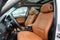 2010 BMW X3 xDrive30i