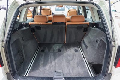 2010 BMW X3 xDrive30i