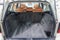 2010 BMW X3 xDrive30i