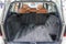2010 BMW X3 xDrive30i