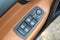 2010 BMW X3 xDrive30i