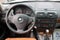 2010 BMW X3 xDrive30i
