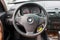 2010 BMW X3 xDrive30i
