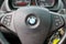 2010 BMW X3 xDrive30i