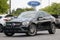 2019 Mercedes-Benz GLC GLC 300 Coupe 4MATIC®