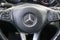2019 Mercedes-Benz GLC GLC 300 Coupe 4MATIC®