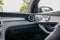 2019 Mercedes-Benz GLC GLC 300 Coupe 4MATIC®