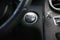 2019 Mercedes-Benz GLC GLC 300 Coupe 4MATIC®