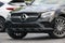 2019 Mercedes-Benz GLC GLC 300 Coupe 4MATIC®