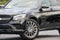 2019 Mercedes-Benz GLC GLC 300 Coupe 4MATIC®