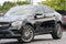 2019 Mercedes-Benz GLC GLC 300 Coupe 4MATIC®