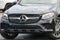 2019 Mercedes-Benz GLC GLC 300 Coupe 4MATIC®