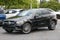 2019 Mercedes-Benz GLC GLC 300 Coupe 4MATIC®