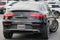 2019 Mercedes-Benz GLC GLC 300 Coupe 4MATIC®